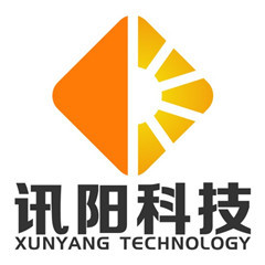 杭州軟件開(kāi)發(fā)入門指南 初級(jí)軟件開(kāi)發(fā)工程師的機(jī)遇與挑戰(zhàn)